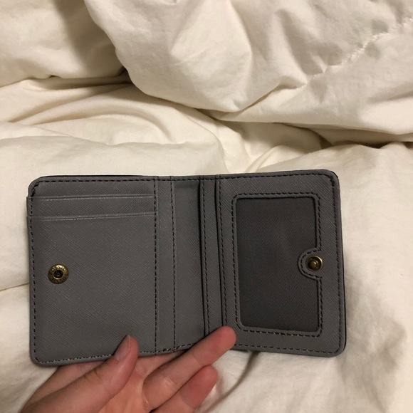 Fossil wallets - Picture 3 of 5